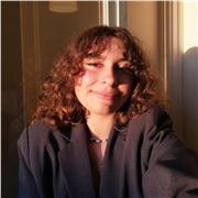 aide au devoirs de la primaire au lycée, soutient scolaire selon les besoins